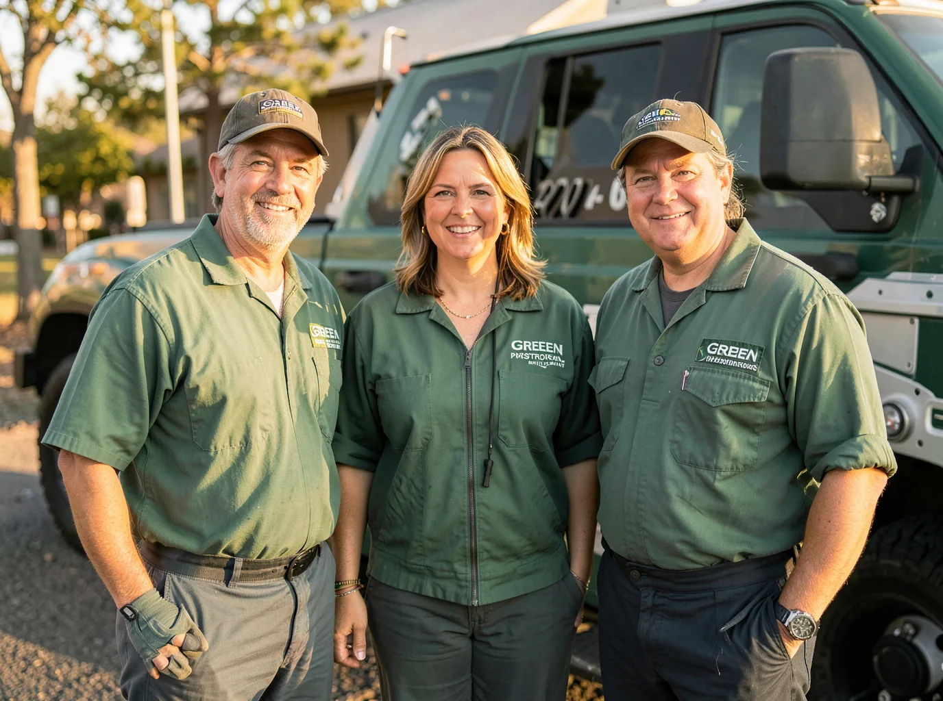 Water Damage Restoration company in Palmersville, TN